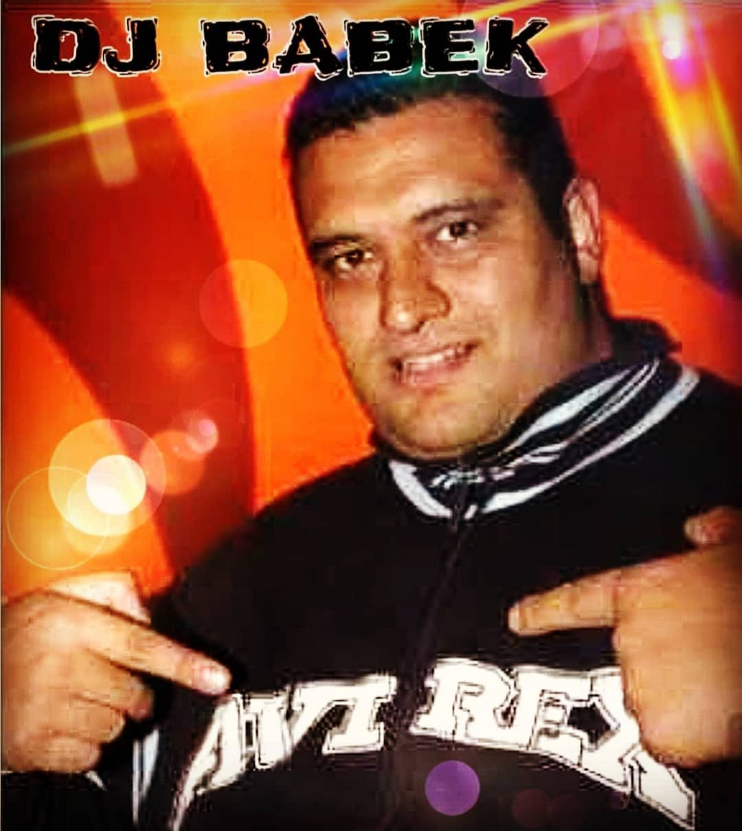 Images Babek